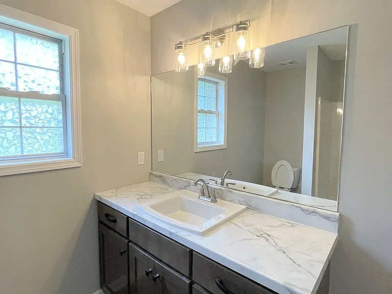 100 Brook Glen Dr — Photo 20