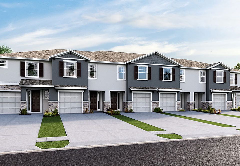 Elevation Image 1.