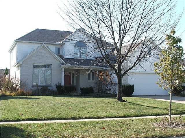 2nd image of 5543 Forest Green Dr