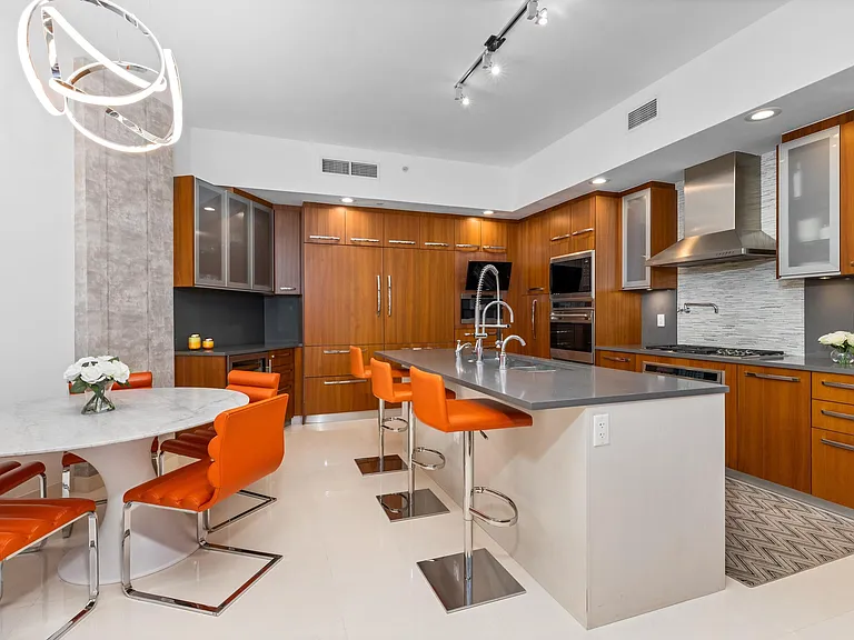 1000 S Ocean Blvd #110 — Photo 19