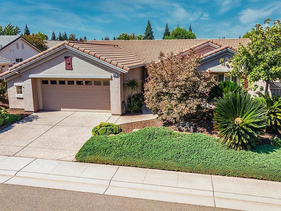 1st image of 884 Wildomar Ln
