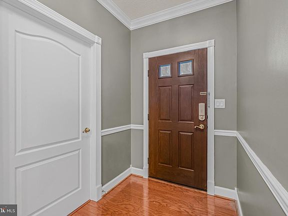 4th image of 13145 Little Hayden Cir
