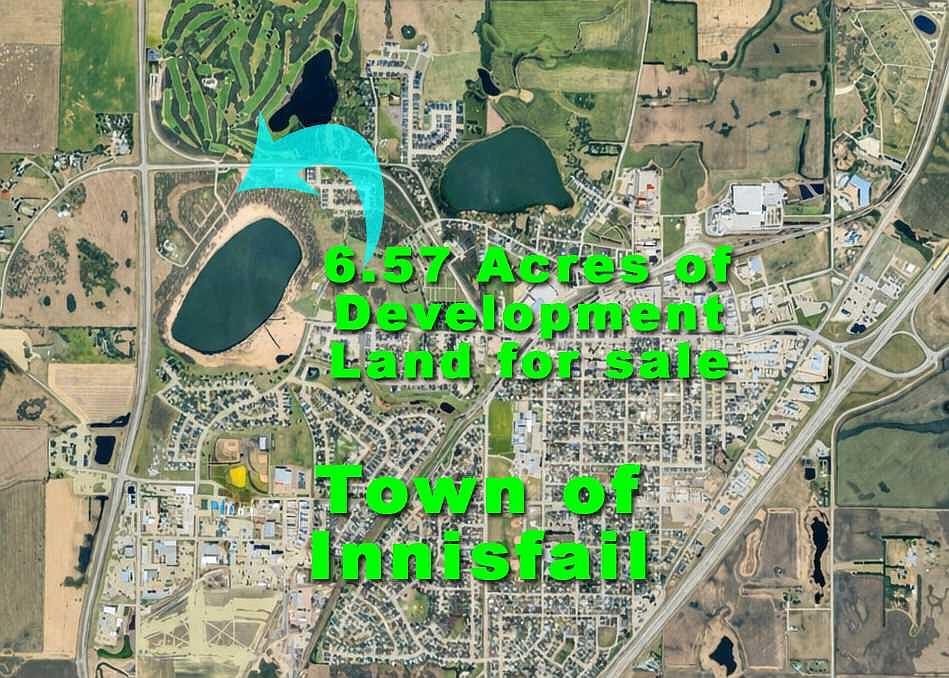 1st image of 5645 Lakeside Way