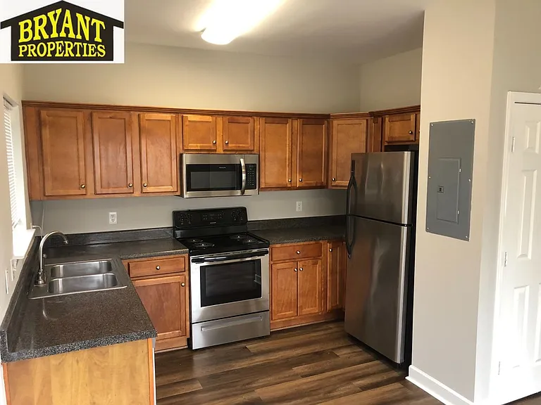 1813 Lincoya Bay Dr — Photo 24