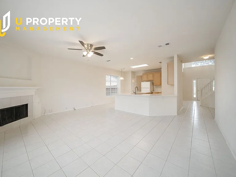 8713 Somerville Way — Photo 10