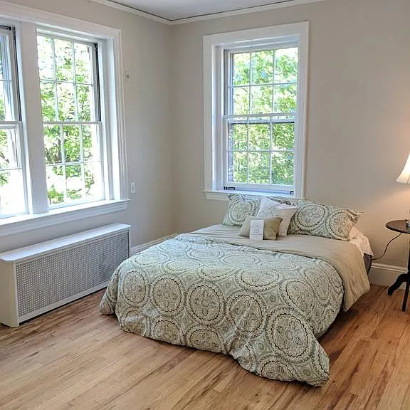 205 Mount Auburn St #2C — Photo 12