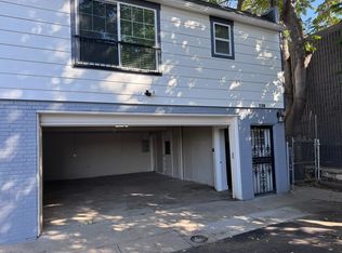 5194 Washington St #2, Denver, CO 80216