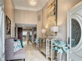 5122 Hamer Ln, Placentia, CA