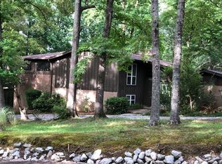 113 Jolly Ridge Cir, Columbus, MS 39705