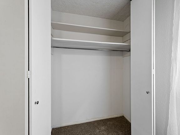 2nd image of 8038 Broadway St APT 107G