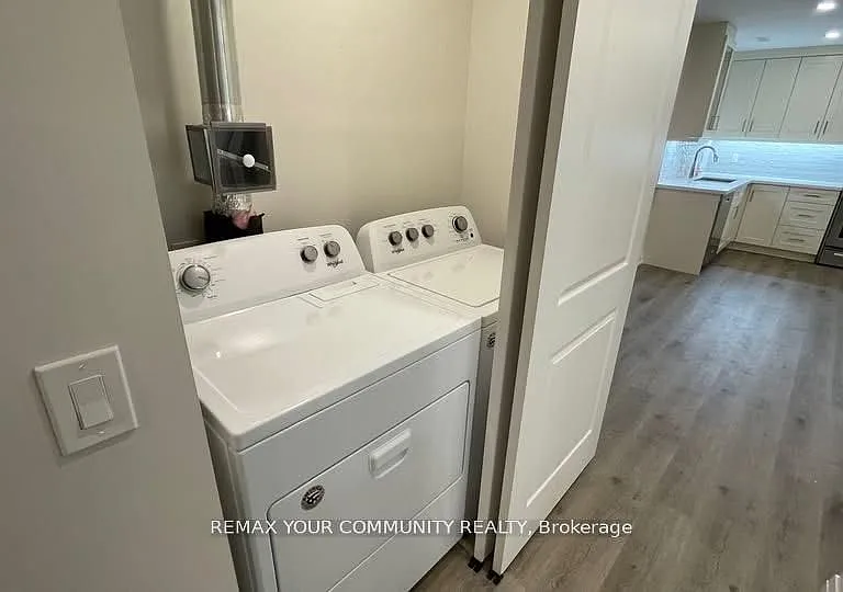 5 Raymore Dr #LOWER — Photo 11