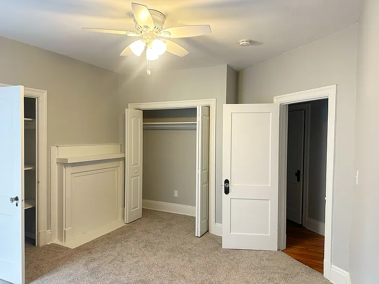 322 Allegheny River Blvd #4 — Photo 9