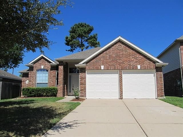 1st image of 38419 E Sulphur Creek Dr