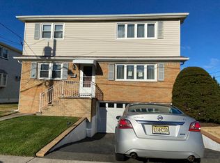 523 Anthony Ct FLOOR 2, Lyndhurst, NJ 07071