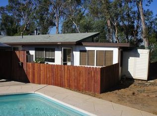 1823 Ratcliff Rd, Carlsbad, CA 92008