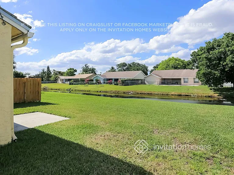 9913 NW 9th Ct — Photo 19