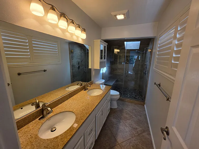 4082 Salacia Dr — Photo 20