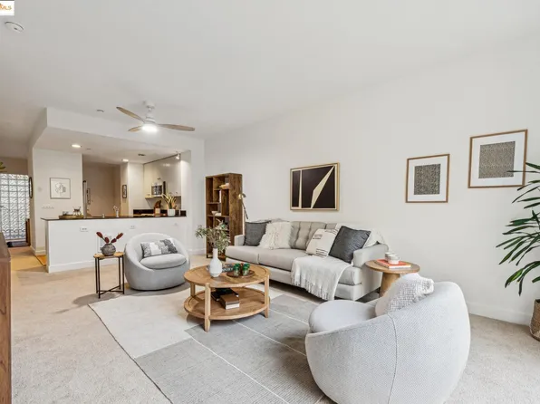 585 9th St Unit 528, Oakland, CA 94607