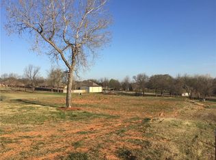 25245 Kody Ln, Purcell, OK 73080