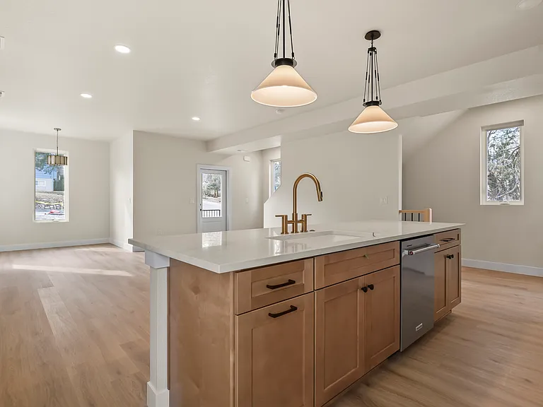 31 Noyer Ct — Photo 17