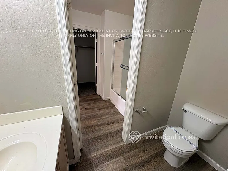 12946 W Cherry Hills Dr — Photo 11