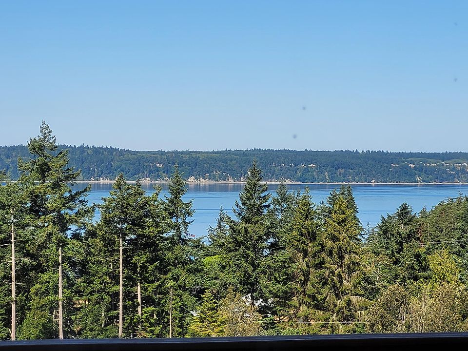 1487 Magnolia Ln, Camano Island, WA 98282 | Zillow