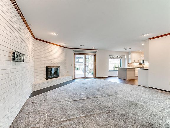 5th image of 7713 Rumsey Rd