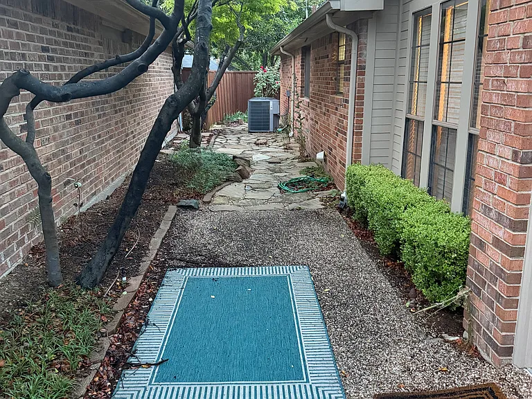6549 Patricia Ave — Photo 5