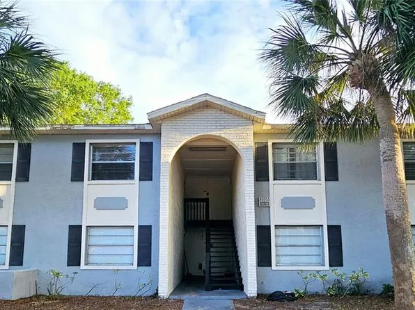 2509 N Alafaya Trl APT 14, Orlando, FL 32826