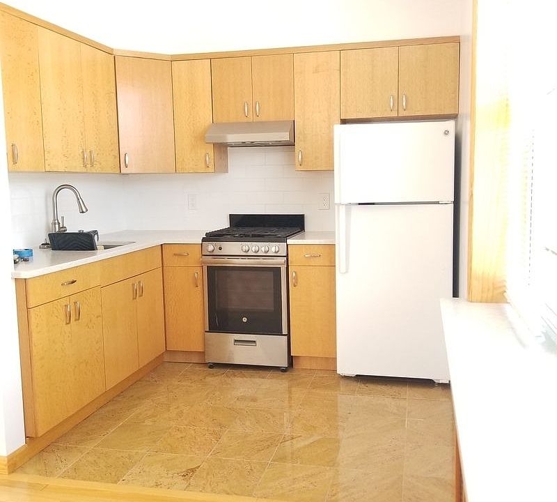 1st image of 24-40 42nd St #2