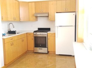 24-40 42nd St #2, Astoria, NY 11103