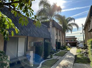 1064 W Pine St APT B, Upland, CA 91786