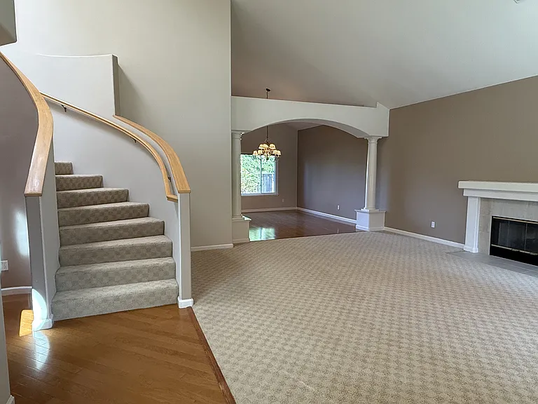 600 Bourne Ct — Photo 17