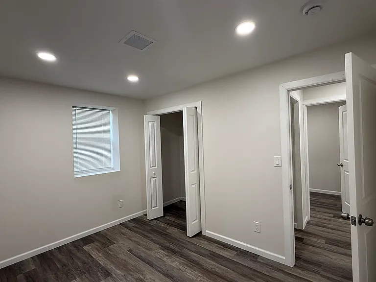 4444 E Texas Rd #4 — Photo 18