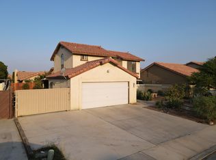 45808 Sutter Creek Rd, Indio, CA 92201