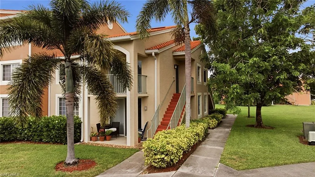 1 bed, 1.0 bath, 670 sqft, $1,700 — Photo 2