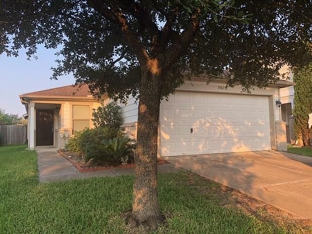 1st image of 20622 Fair Castle Dr