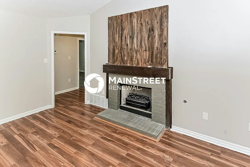7812 S Sarah Ann Drive Drive — Photo 3