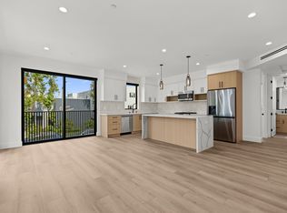 4823 Satsuma Ave #1, North Hollywood, CA 91601