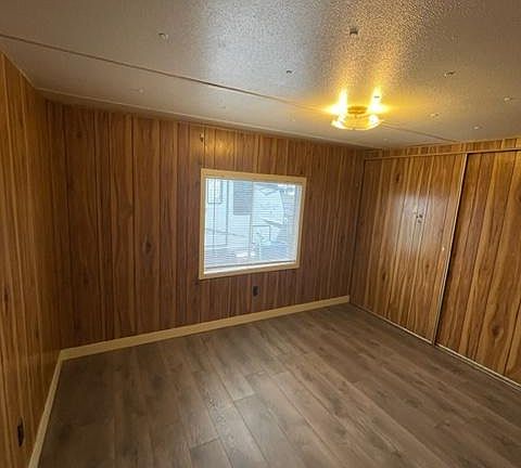 4th image of 1430 S Albert St #10