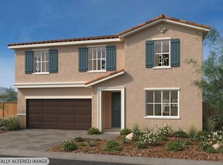 354 Shoreline Drive, Oakley, CA 94561