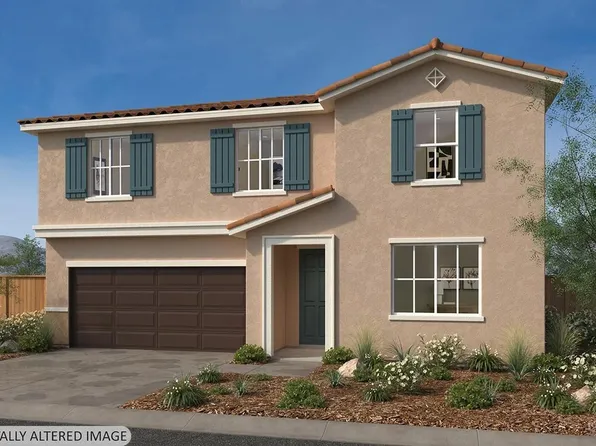 354 Shoreline Drive, Oakley, CA 94561