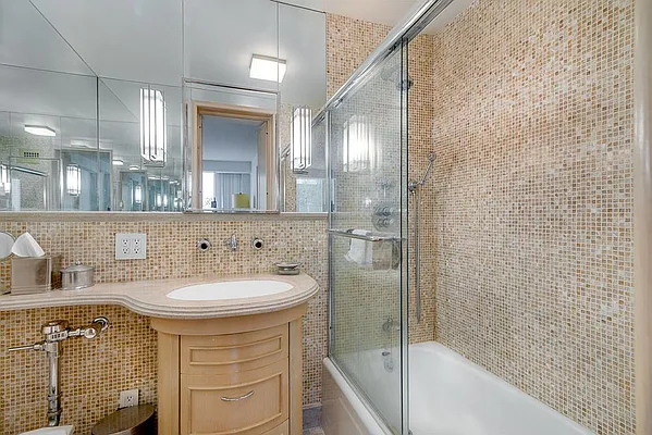 Sold by Loftey LLC | media 4