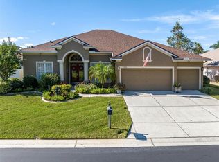 1921 Mountain Ash Way, New Port Richey, FL 34655