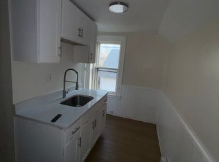 49 Washington Ave #4, Torrington, CT 06790