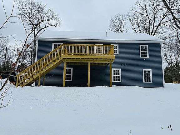 2nd image of 91 Coffey Hill Rd
