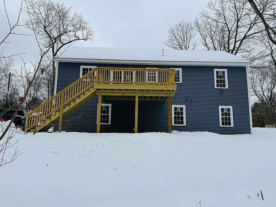 2nd image of 91 Coffey Hill Rd