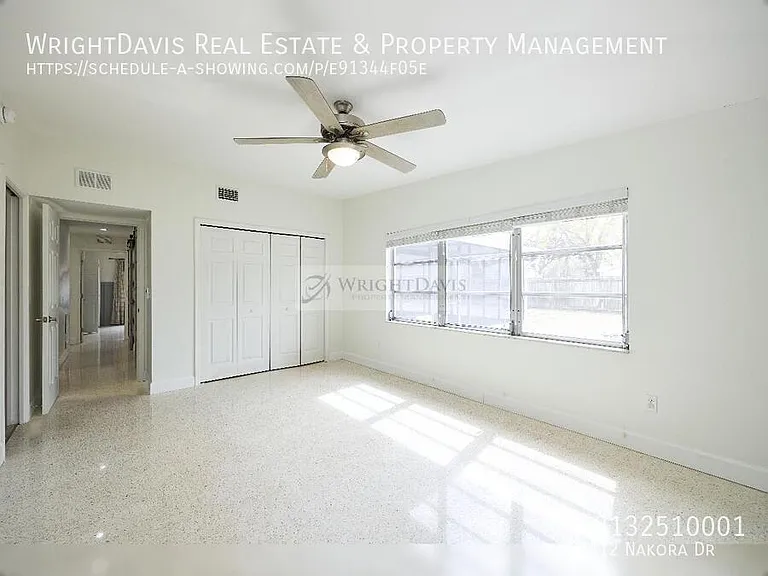 3312 Nakora Dr — Photo 27