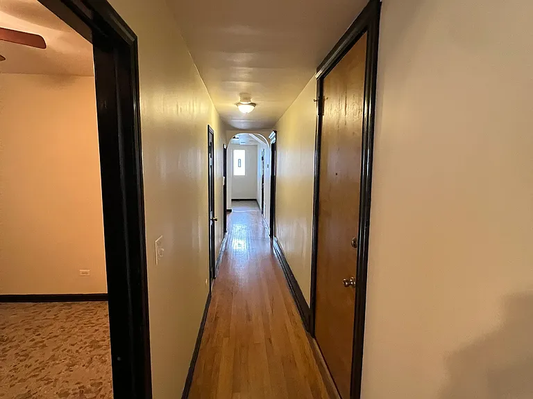 335 W 64th St #3 — Photo 3