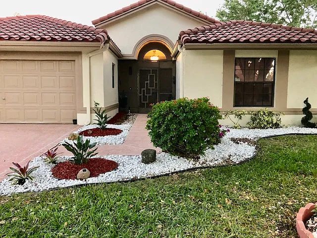 8410 Leeway Ln — Photo 5